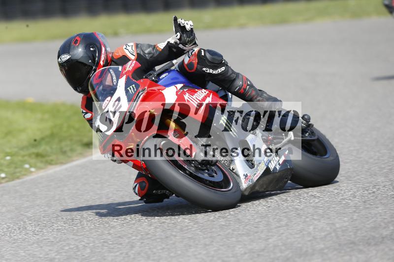 /45 10.08.2025 Plüss Moto Sport ADR/Freies Fahren/12